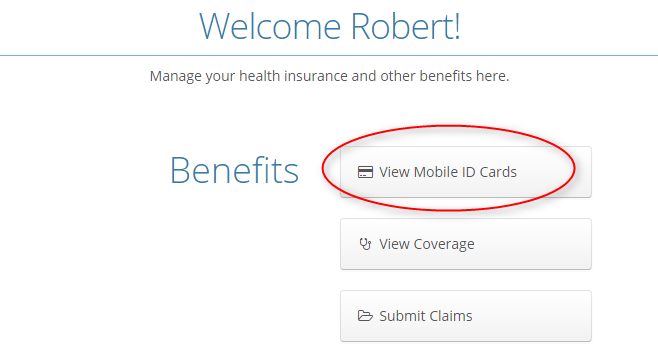 what-if-i-never-received-an-insurance-id-card